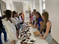 kuchenbuffet-2024-2